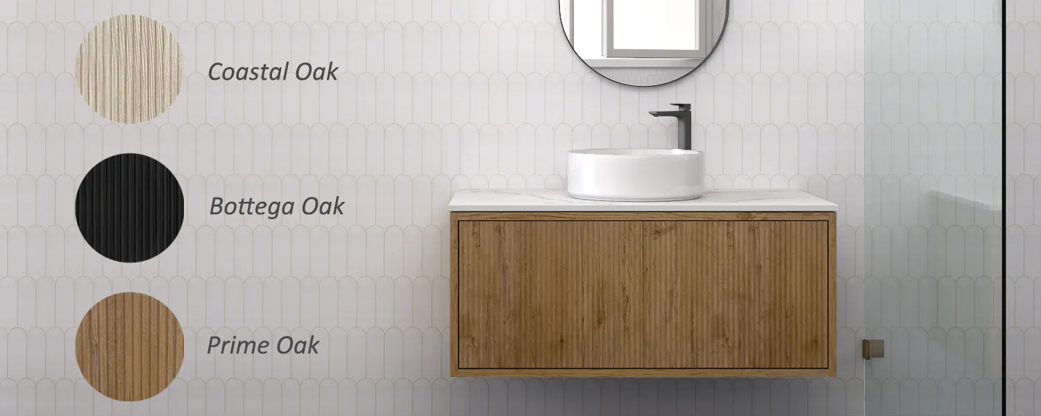 93266-configurations