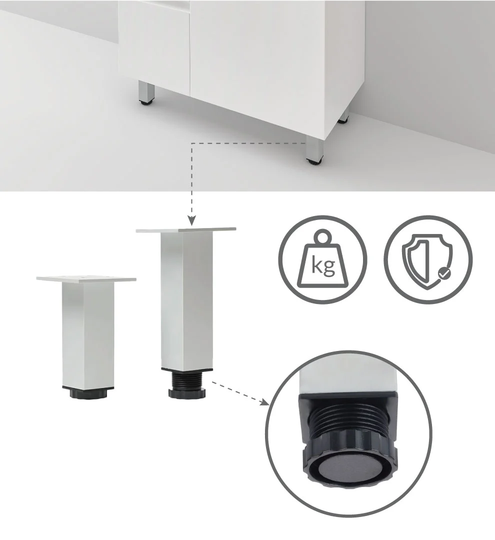 mydepot_good_stability