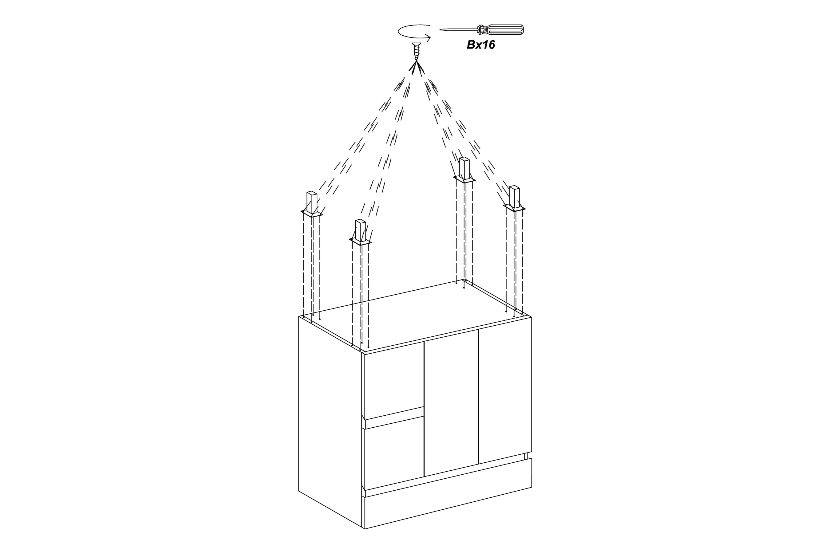 mydepot_installation_area_precautions
