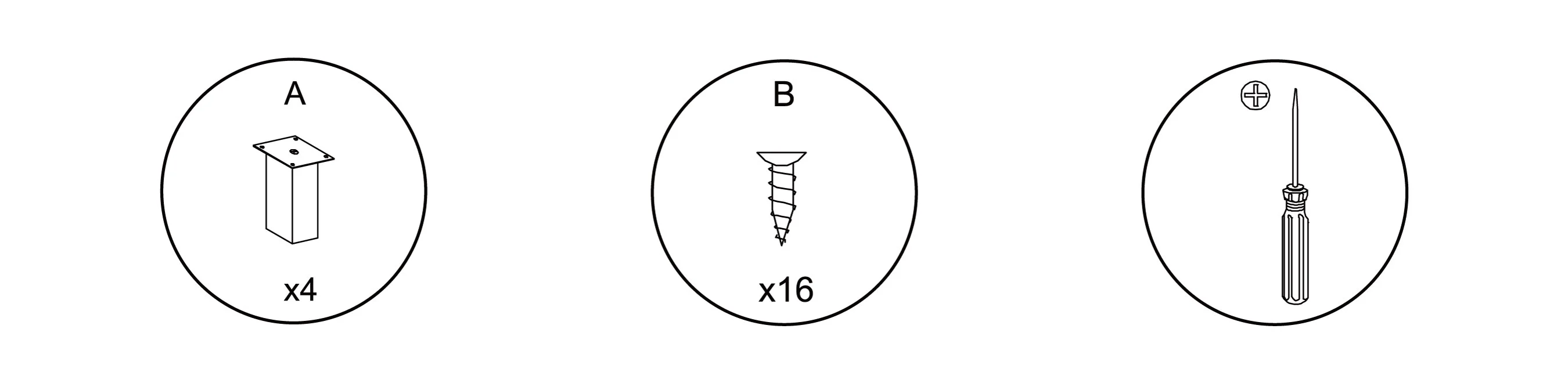 mydepot_prepare_tools