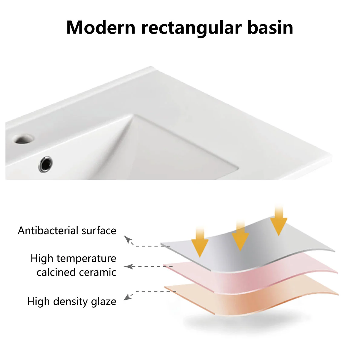 mydepot_modern_rectangular_basin