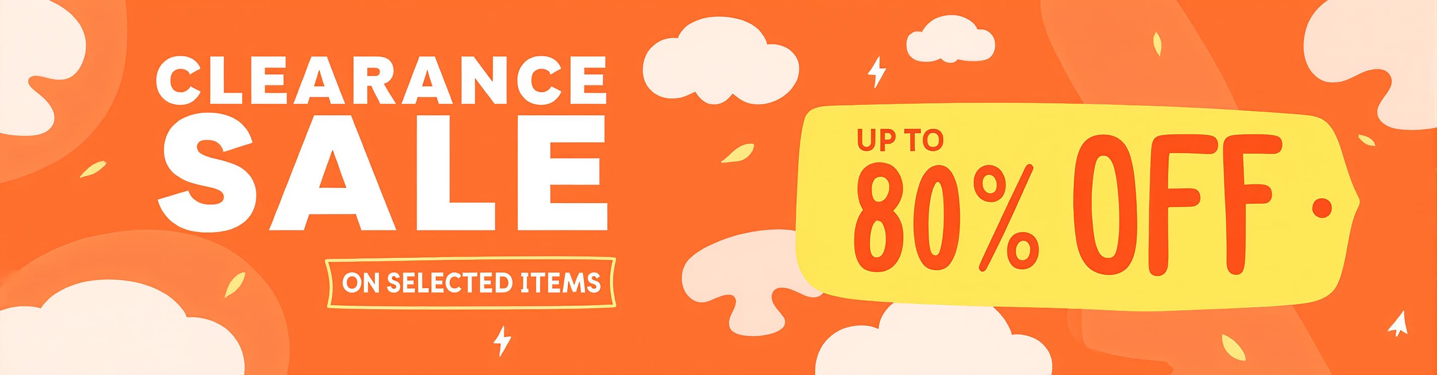 mydepot_clearance_jpgbanner