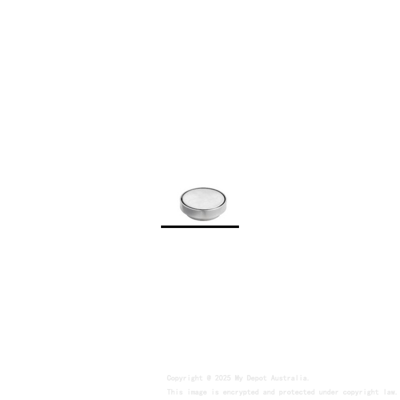 115X115mm Brushed Nickel Clear Out Floor Waste(88mm Outlet)