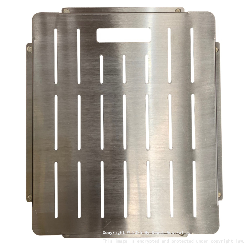 Colander For Eden & Cora Sink