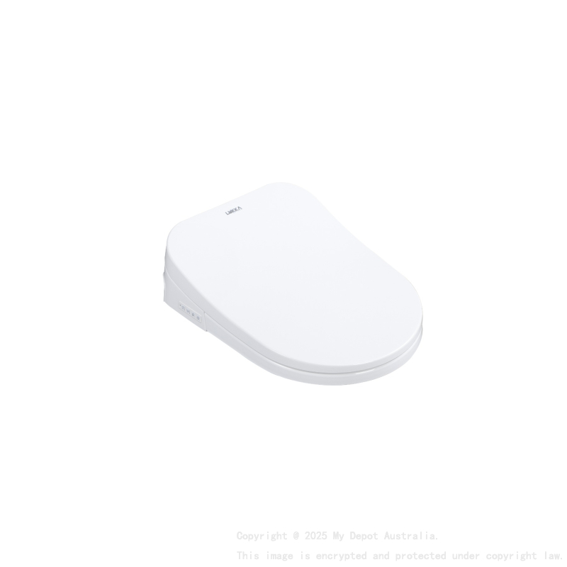 Rocca Smart Toilet Seat