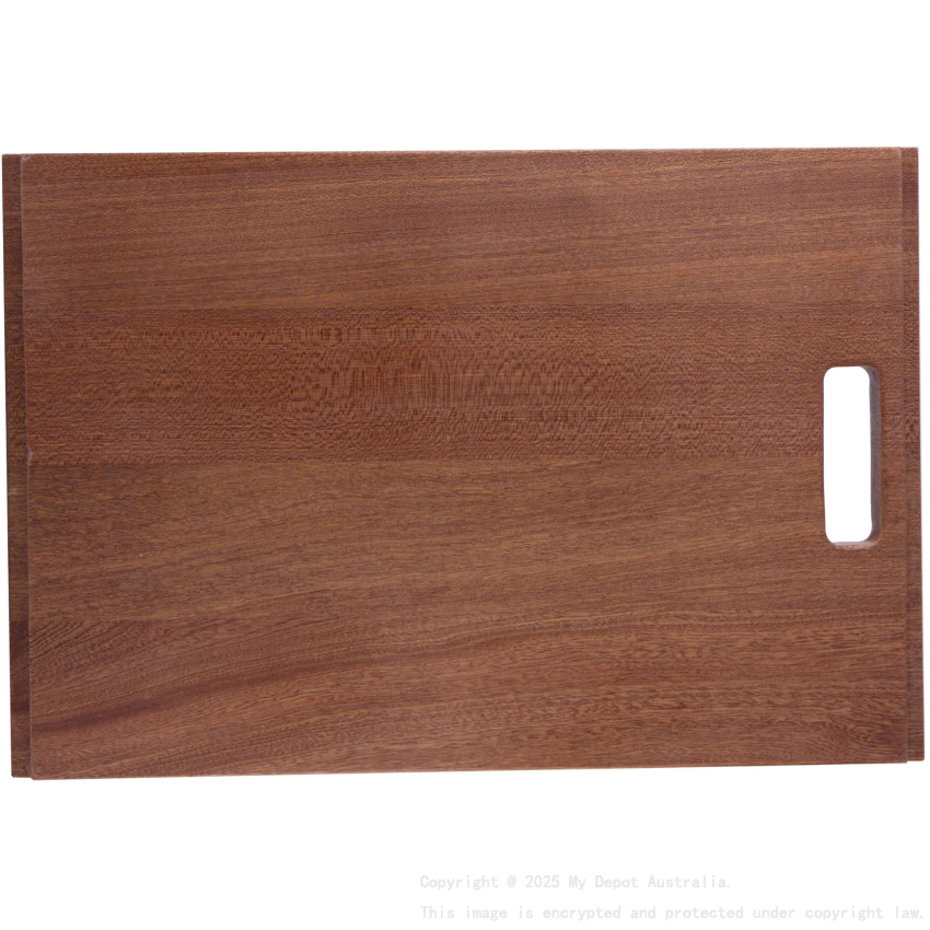 Chopping Board