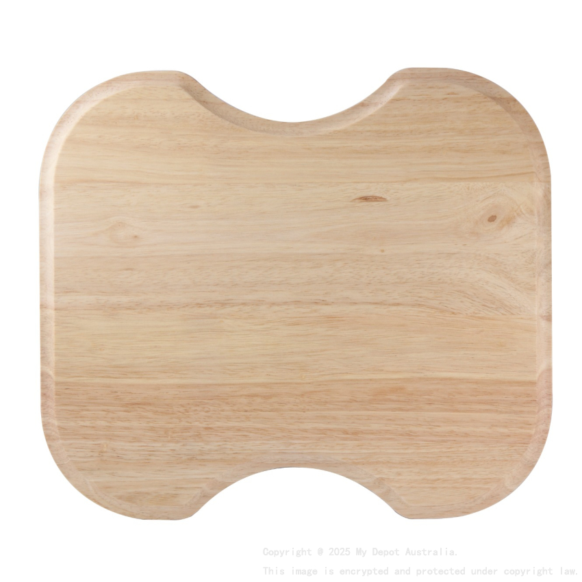 Chopping Board