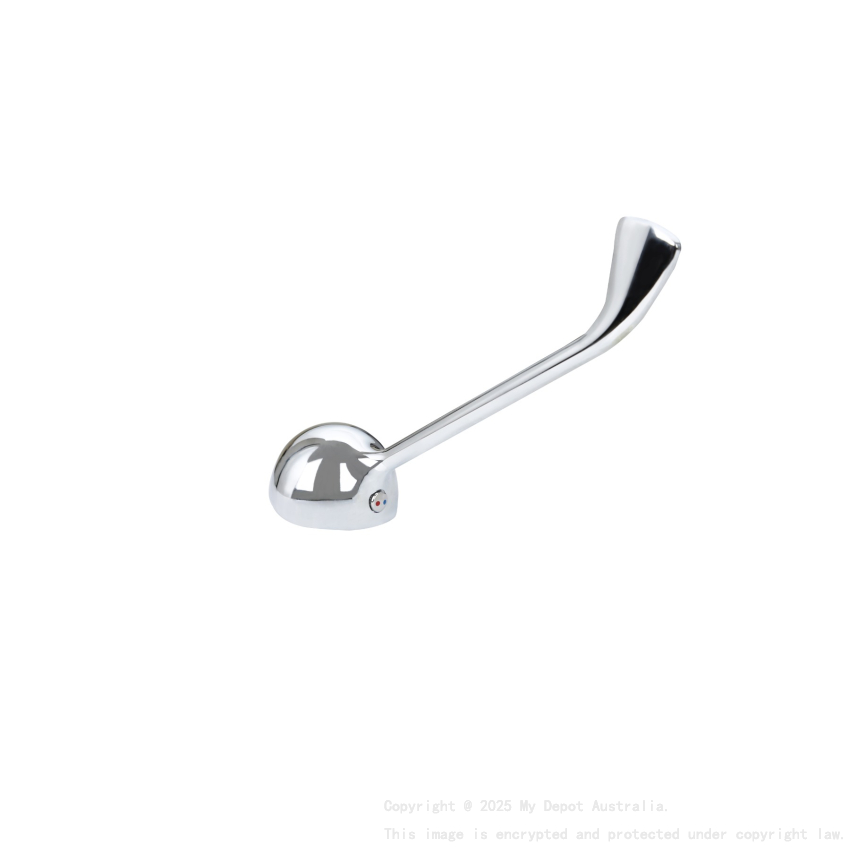 Yale  Disable Handle 240 mm