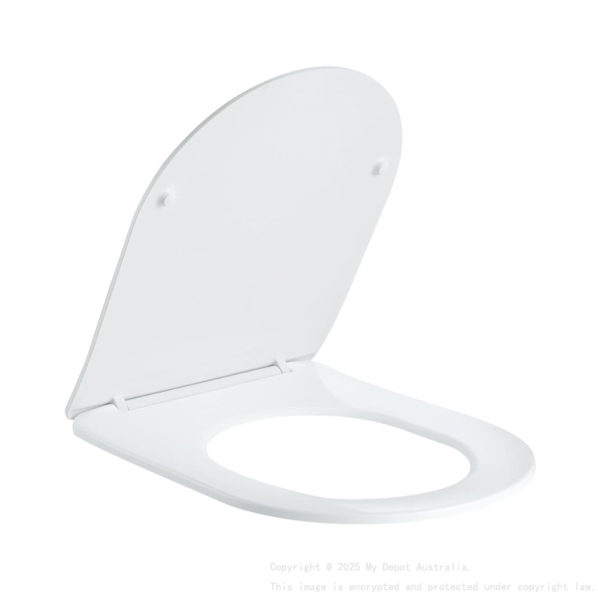 UF Slim Seat For Acadia Wall Face Floor Pan