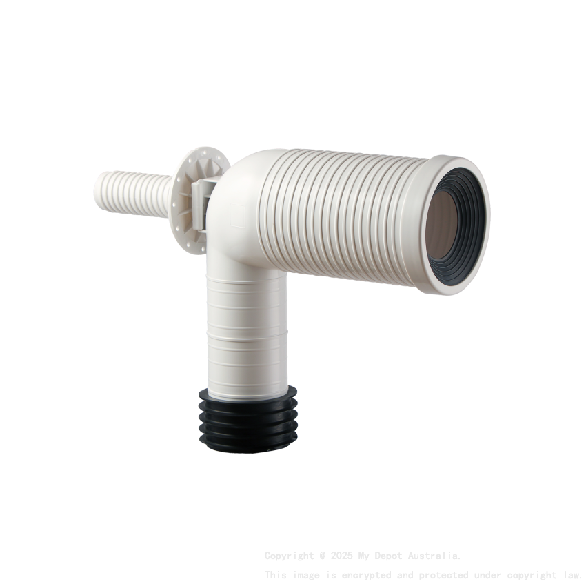 15 Ring Vb Bend For Floor Pan:L Shape Set Out 60-160mm