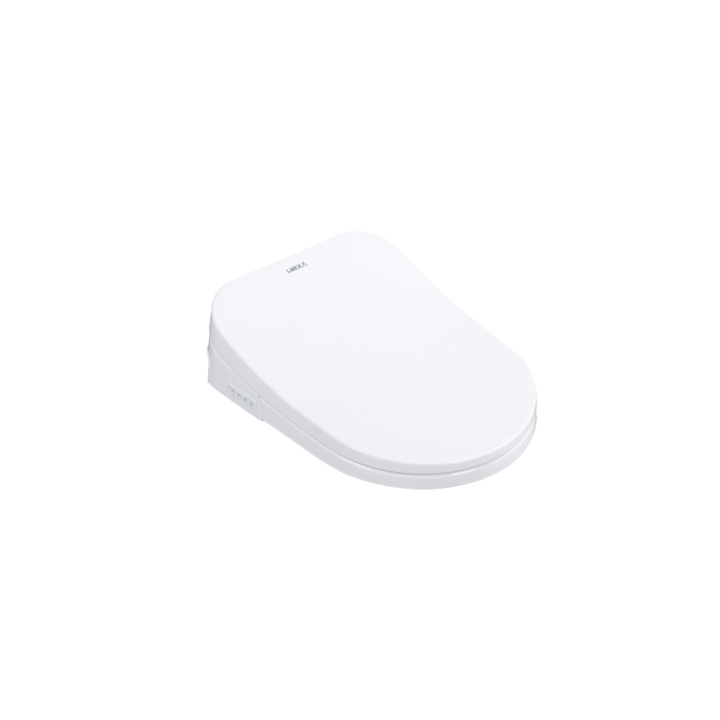 Rocca Smart Toilet Seat