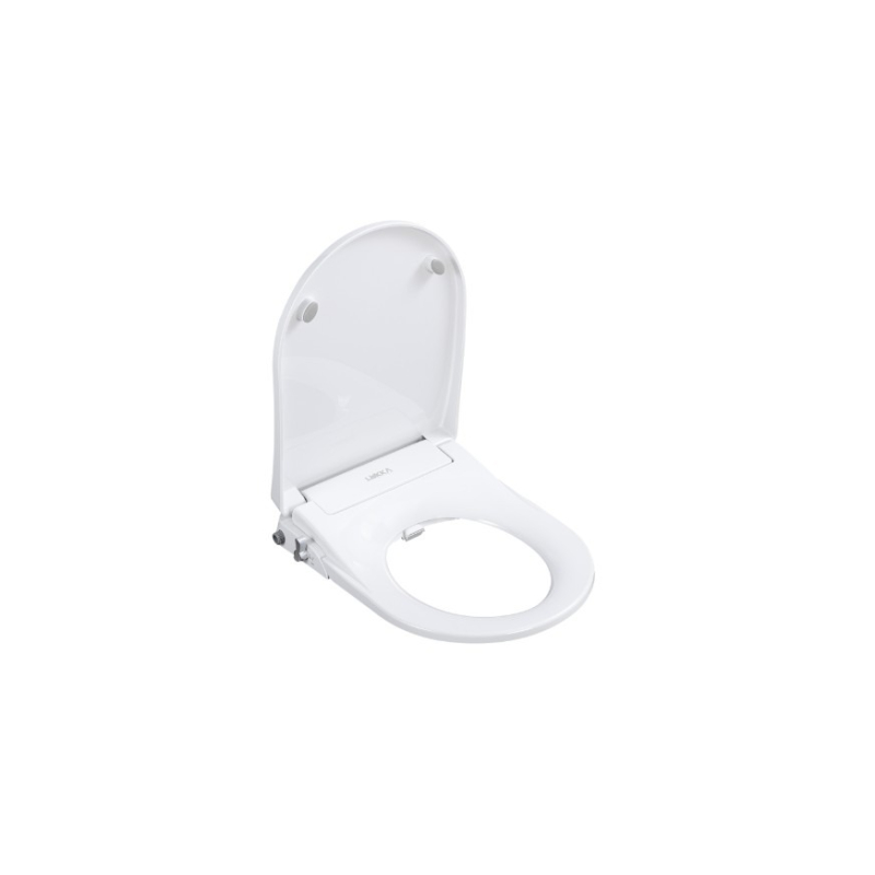 Procida Non Electric Toilet Bidet Seat