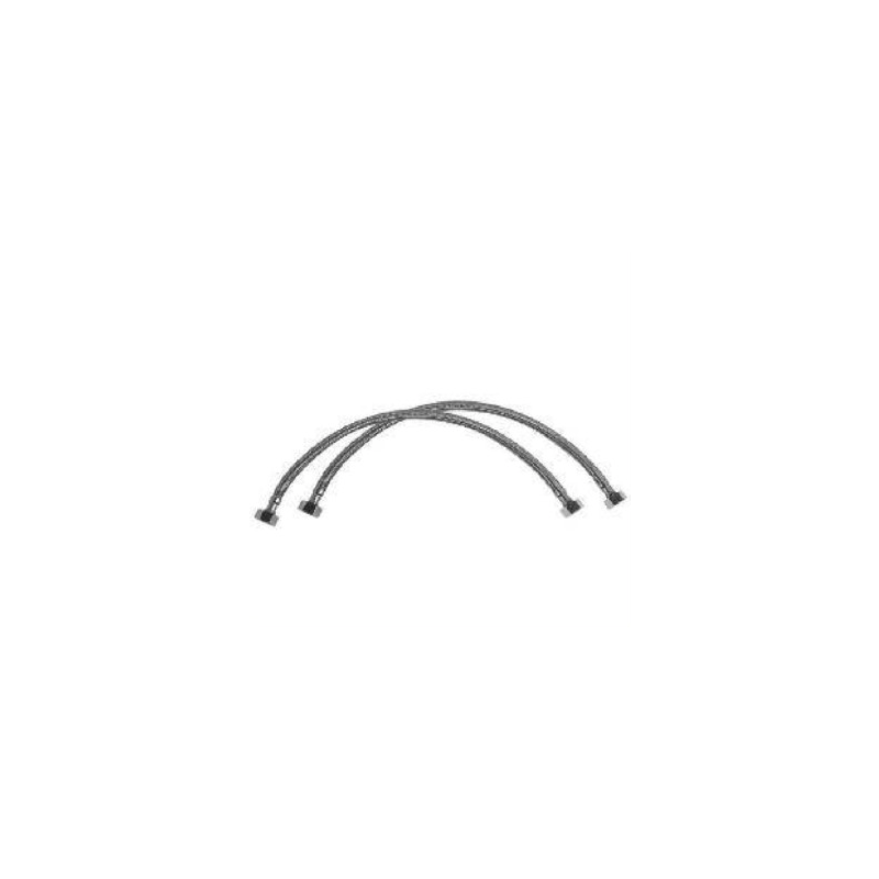 Back Inlet Hose(30mm)