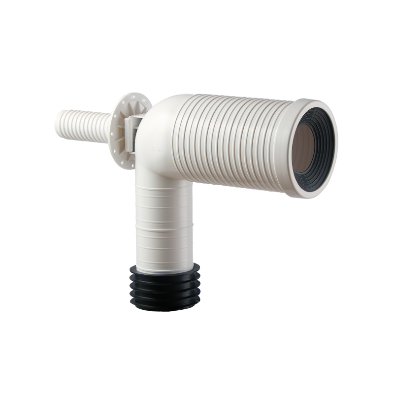 15 Ring Vb Bend For Floor Pan:L Shape Set Out 60-160mm