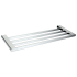 Cora Towel Shelf 600 mm Chrome