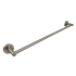 Towel Rail 350mm brushed nickel