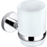Otus Tumbler Holder Chrome