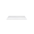 600mm Quartz Stone Top Gloss White Marble Look Silica-Free Caesarstone Benchtop