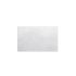 750mm Quartz Stone Top Gloss White Marble Look Silica-Free Caesarstone Benchtop