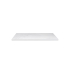 750mm Quartz Stone Top Gloss White Marble Look Silica-Free Caesarstone Benchtop