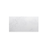 900mm Quartz Stone Top Gloss White Marble Look Silica-Free Caesarstone Benchtop