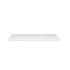 900mm Quartz Stone Top Gloss White Marble Look Silica-Free Caesarstone Benchtop