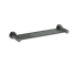 Linie Metal Shelf Gun Metal