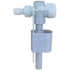 Universal Inlet Valve Top Inlet Kit