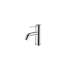 Morgan Rund Chrome Basin Mixer