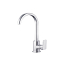 Kasten Chrome Sink Mixer