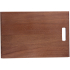 Chopping Board