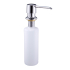 Sink Soap Dispenser