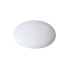 Diameter: 66mm Gloss White Cearmic Basin Pop Up Waste Cap