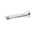 Sulu II Bath Spout Chrome