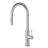 Linie Pull-Out Sink Mixer Brushed Nickel