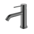 Hali Basin mixer Gunmetal