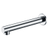 Hali Bath Spout Chrome