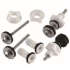 Cistern Fixing Screw