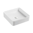 Eden Slim Countertop Basin