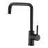 Otus Sink Mixer Matt Black