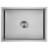 540*400mm New Cora Single Bowl Undermout Sink