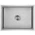 New Cora Above / Undermount Sink 580 x 440 x 200mm