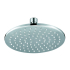 Cora Overhead Shower 200mm Chrome