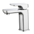 Eden Basin Mixer Chrome