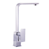 Rosa Sink Mixer Chrome
