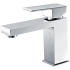Rosa Basin Mixer Chrome
