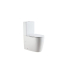 Walton Back To Wall Toilet Suite Two Piece Toilet 